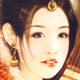张莉成