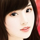 杨磊宁