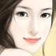 杨杰思