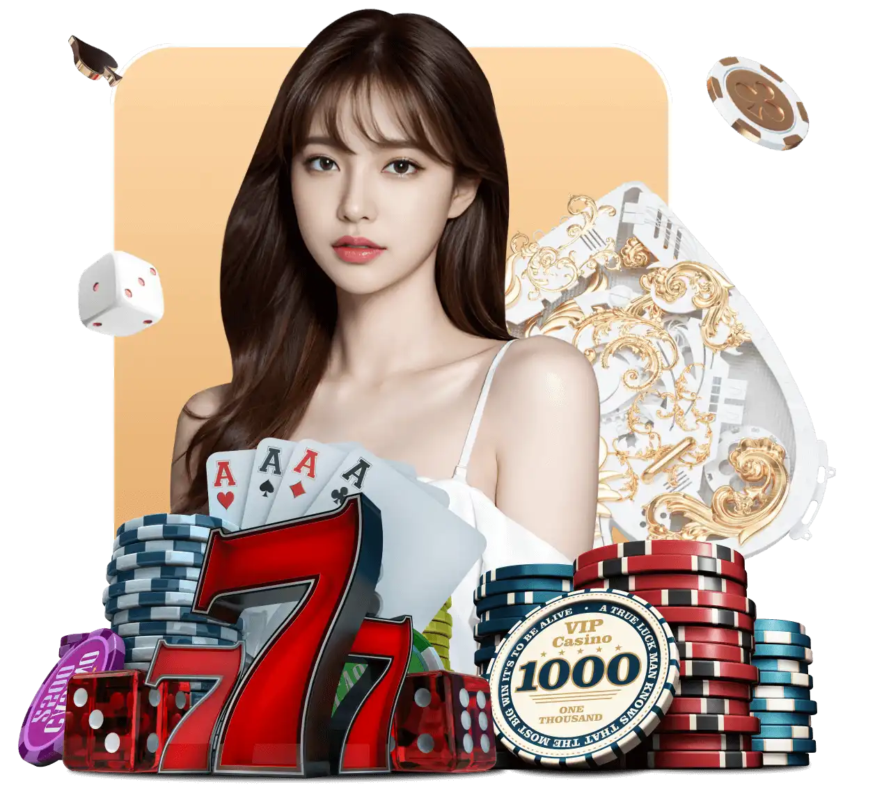 九游体育(JIUYOU)官方网站-官网入口