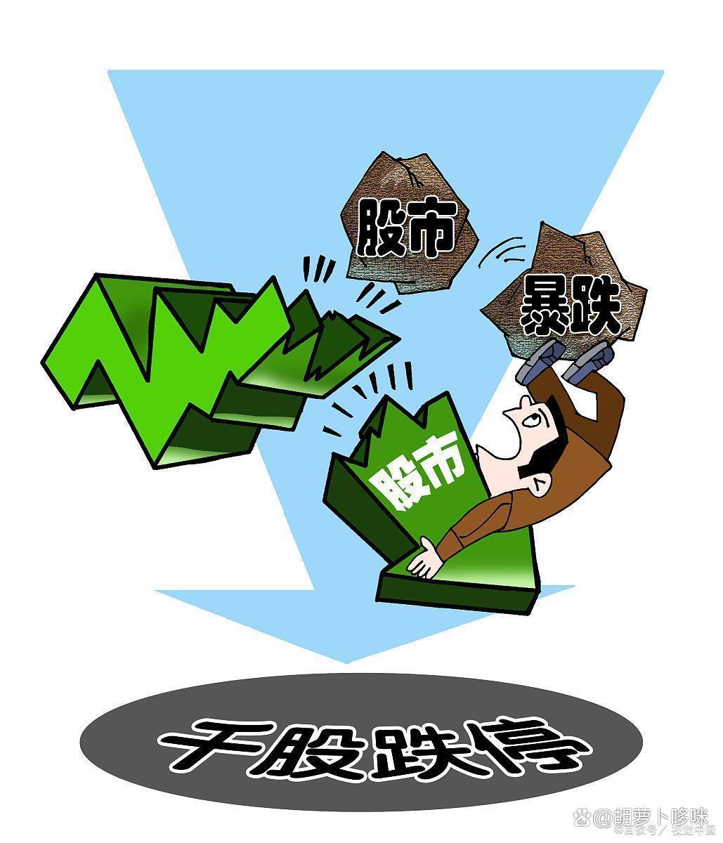 关于XRP冲破381美元大关，牛市是否已来临？的信息