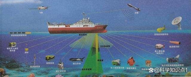 LDO突遭安全漏洞，流失高达180万美元