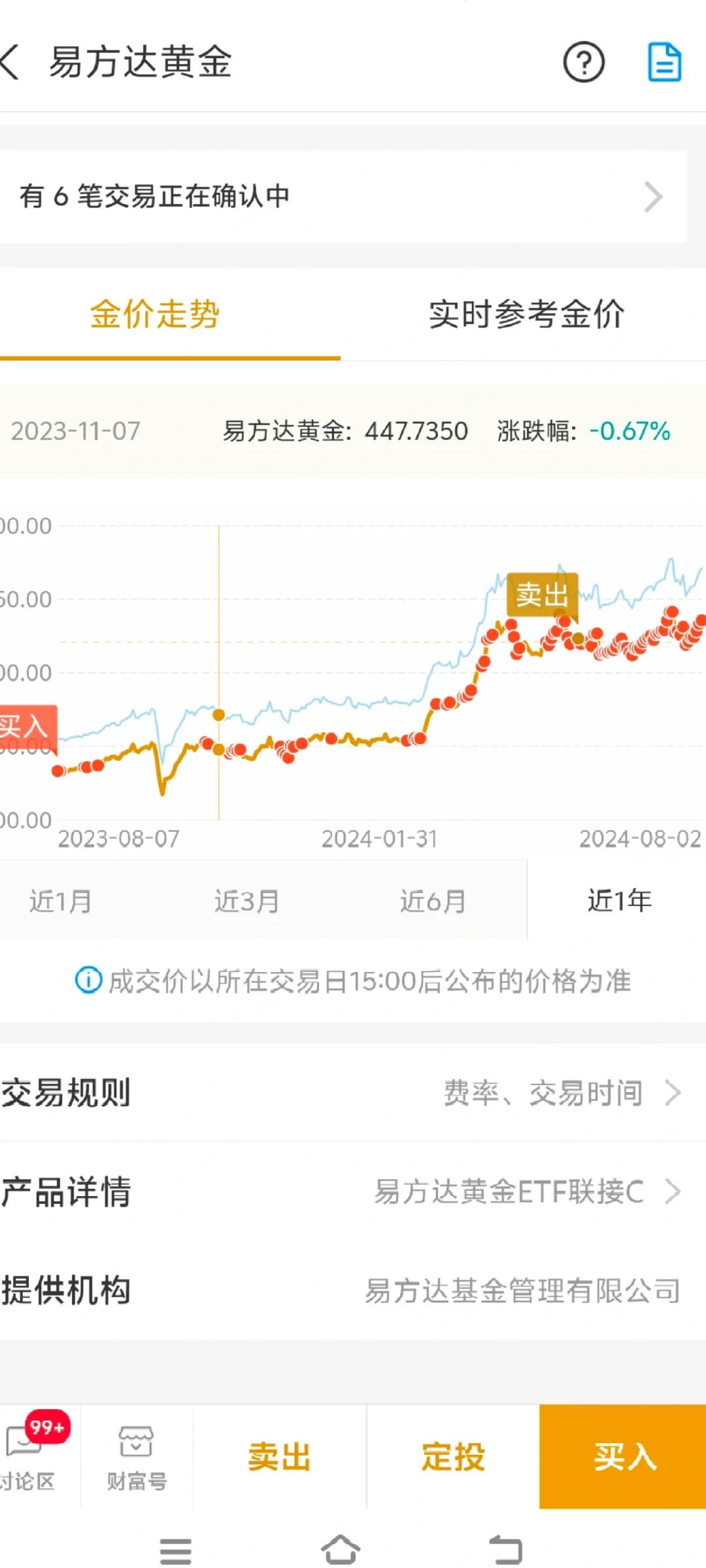 九游体育-SOL冲破105美元大关，牛市是否已来临？