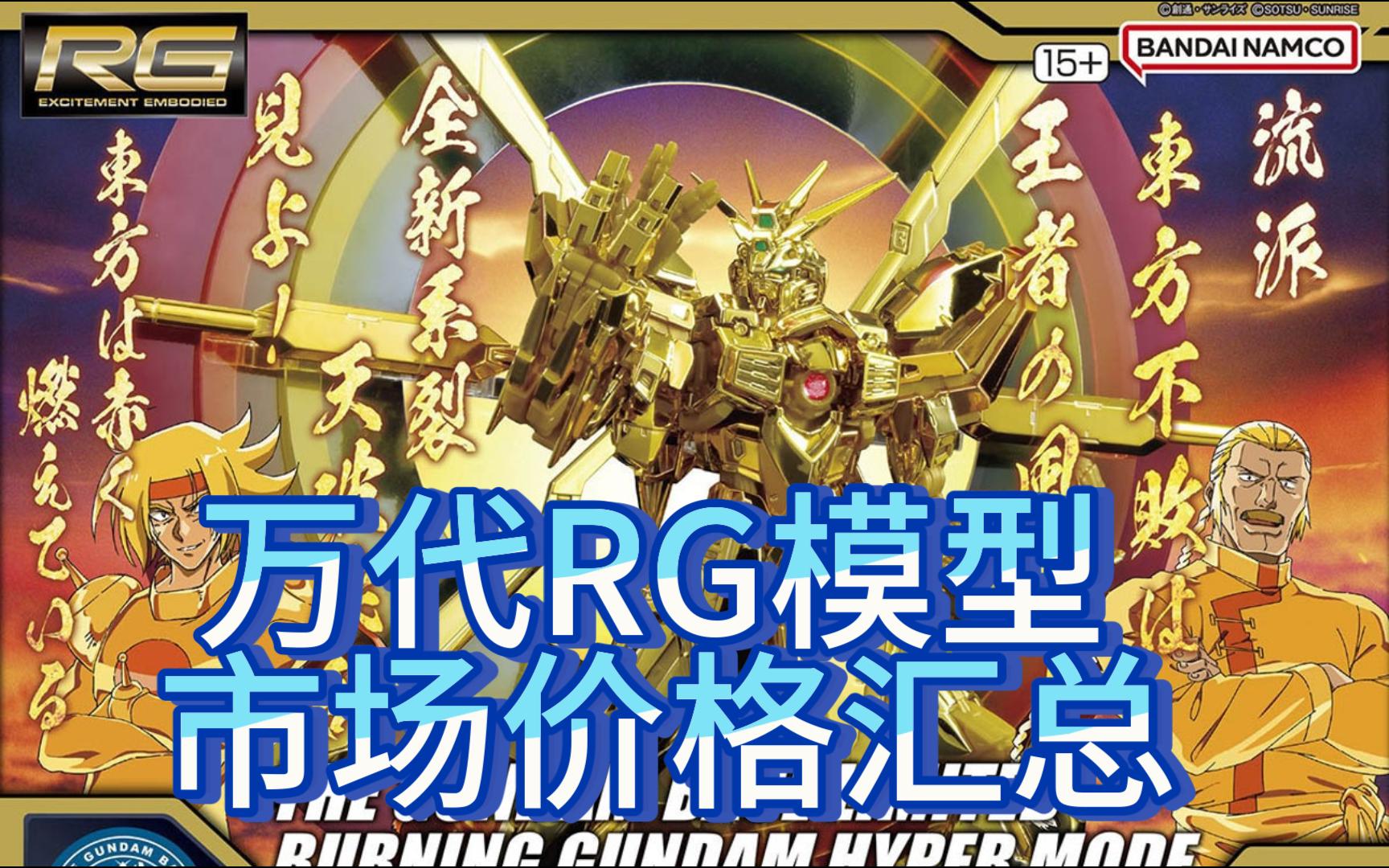 关于SHIB创下年内新高，上扬幅高达175%，还能追吗？的信息