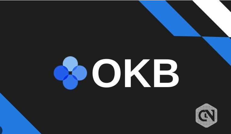 专家称OKX将在年底冲破294美元，引发引发关注