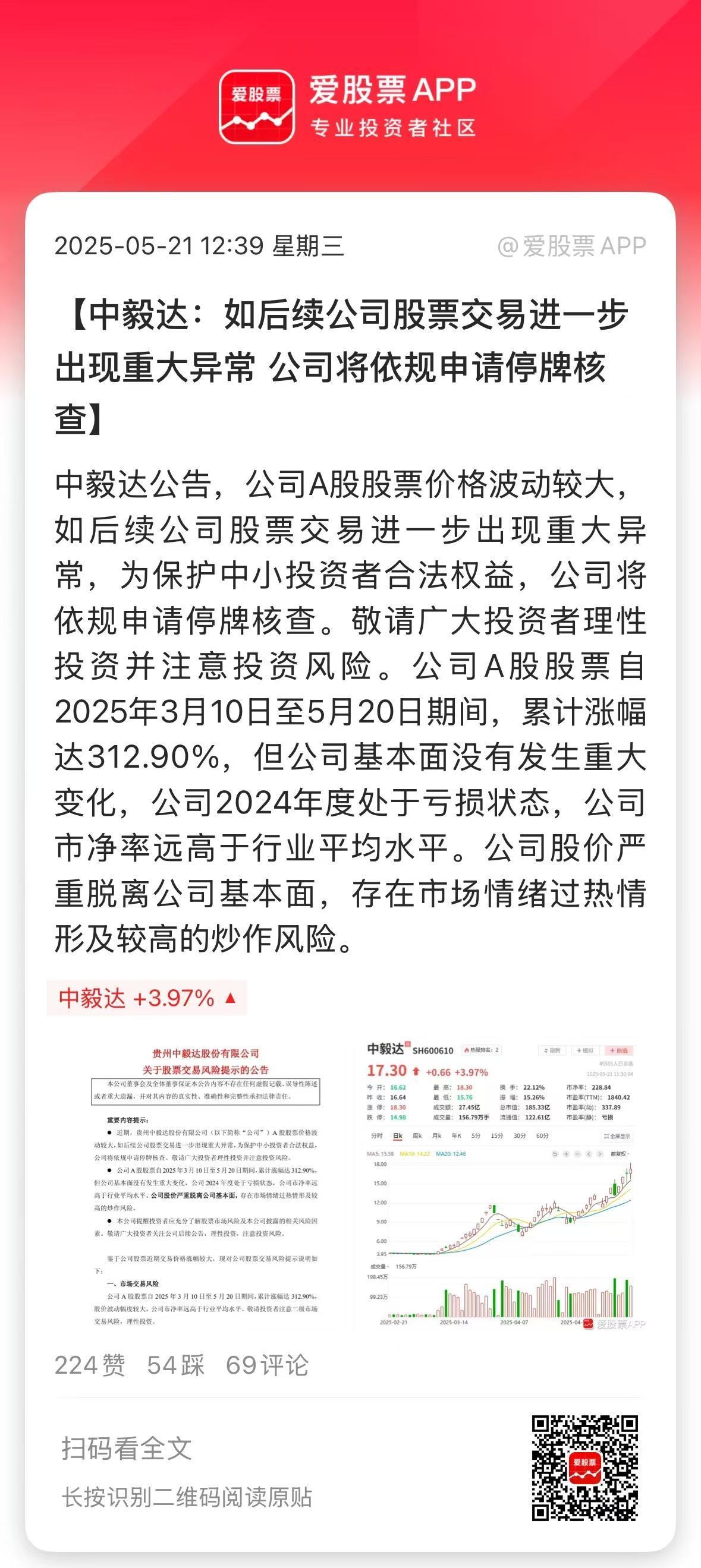 ADA遭遇大幅下滑超28.17%，投资者恐慌性抛售