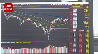 关于火币创下年内新高，上扬幅高达7.16%，还能追吗？的信息