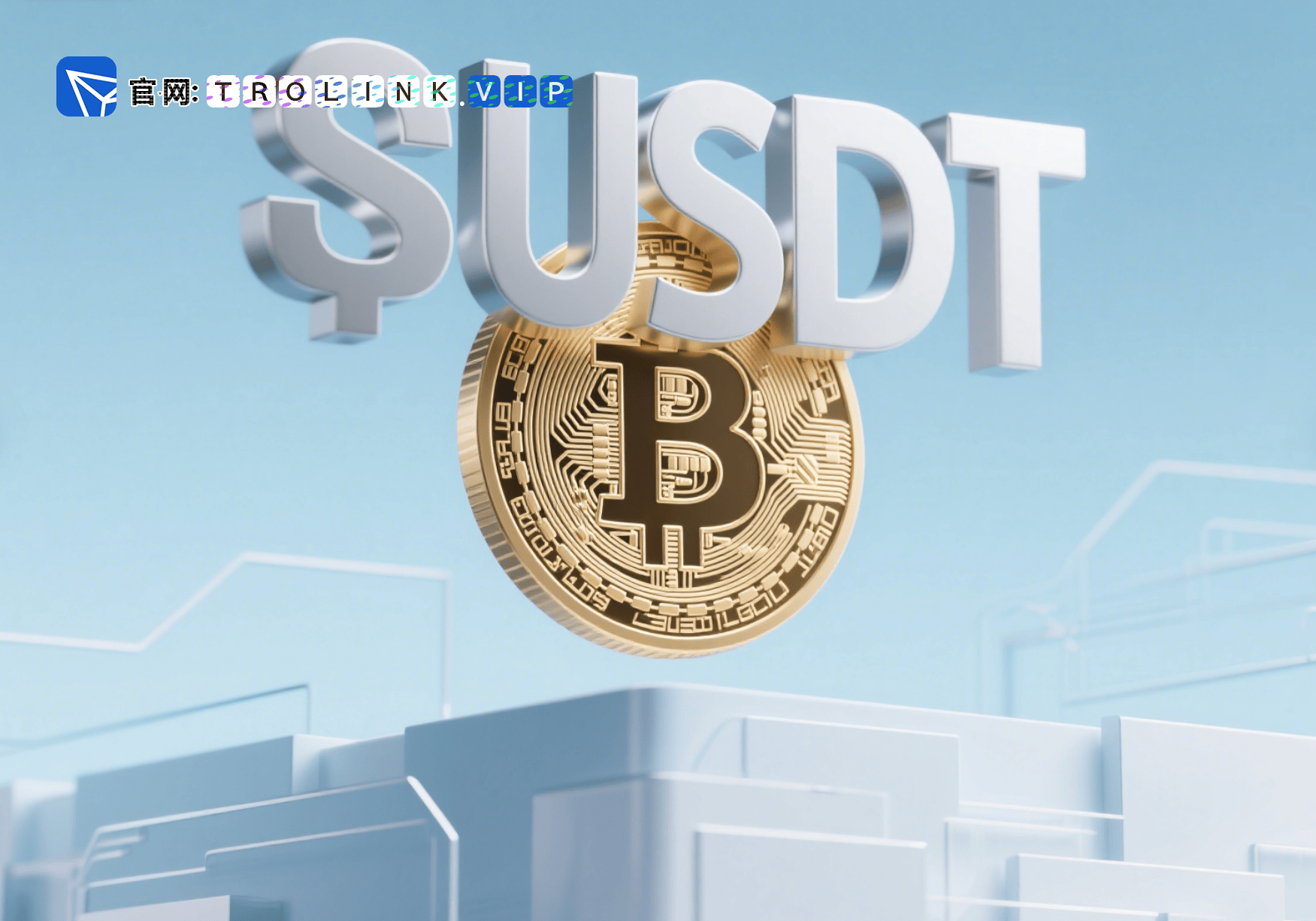 TRON投资骗局被揭发，已有超USDT人被骗！