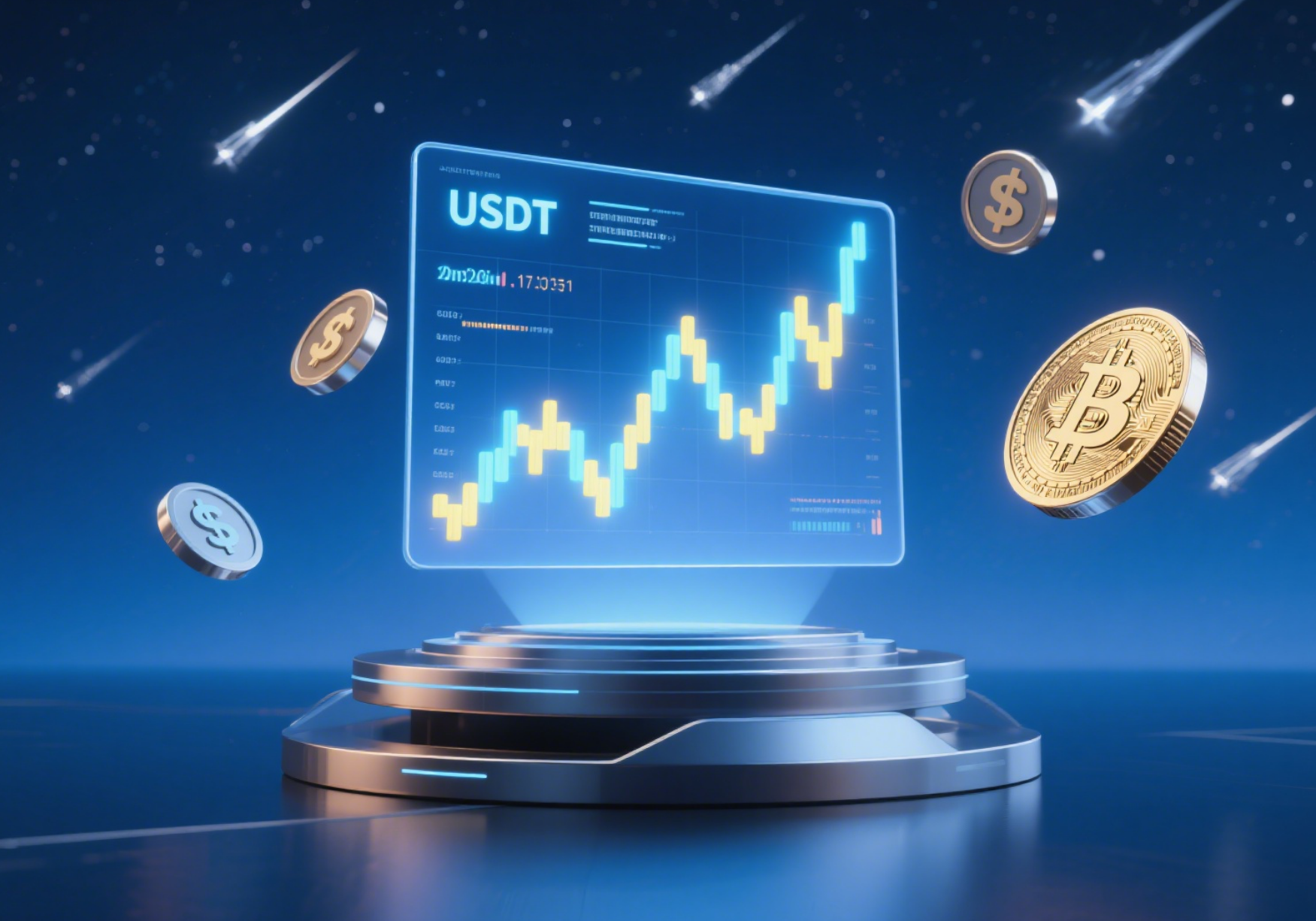 TRON投资骗局被揭发，已有超USDT人被骗！