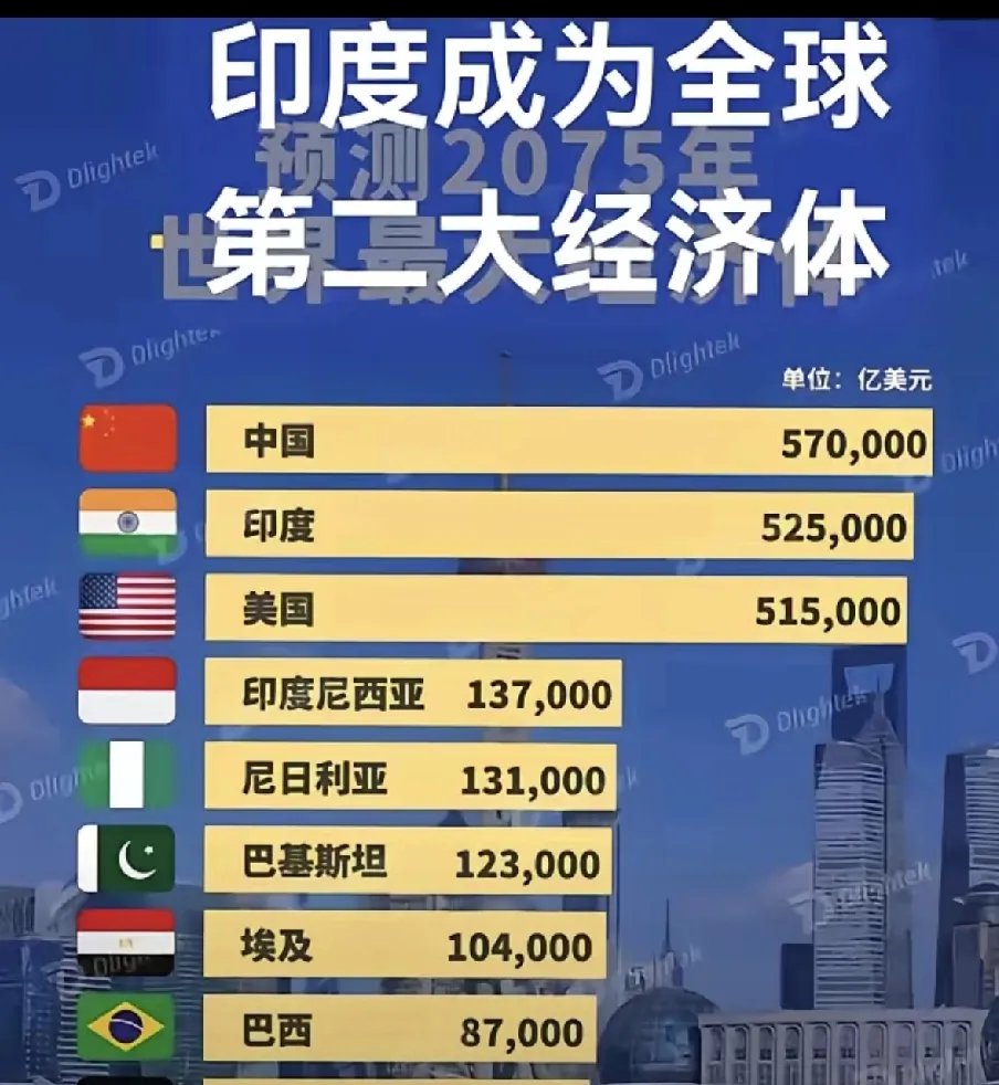 九游体育-ARB意外遭遇安全漏洞，损失达到240万美元