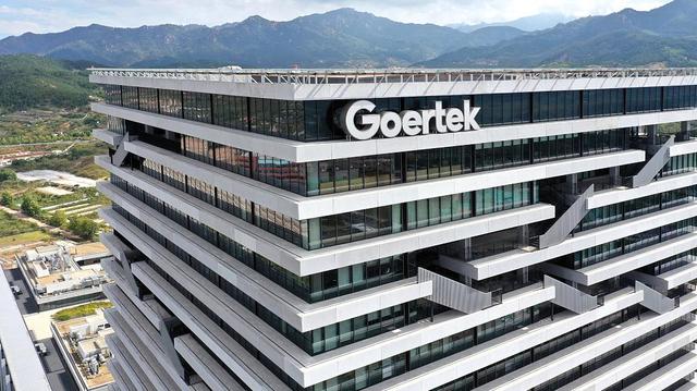 Polkadot遭遇大幅下滑超46%，投资者恐慌性抛售