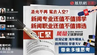 关于TON刷新年度新高，飙升幅高达19.97%，还还值得跟进吗？，引发热议的信息
