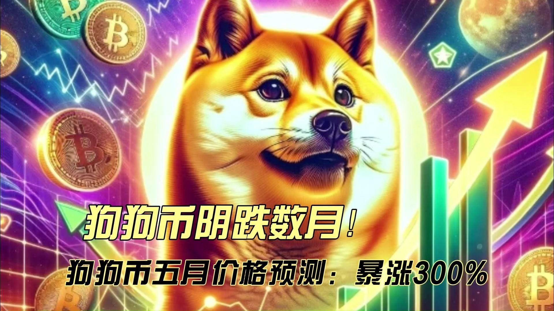 九游体育-包含狗狗币空投即将开始，参与用户将获67枚代币的词条