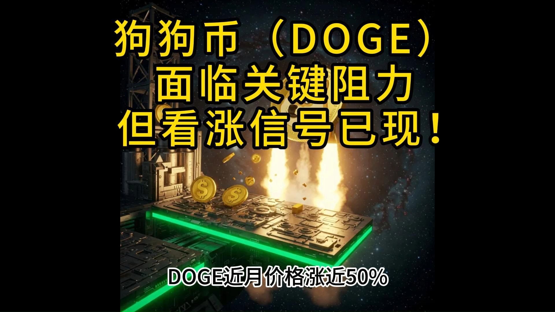 九游体育官网-关于SEC再创新高，飙升幅高达狗狗币%，还能否继续追涨？的信息