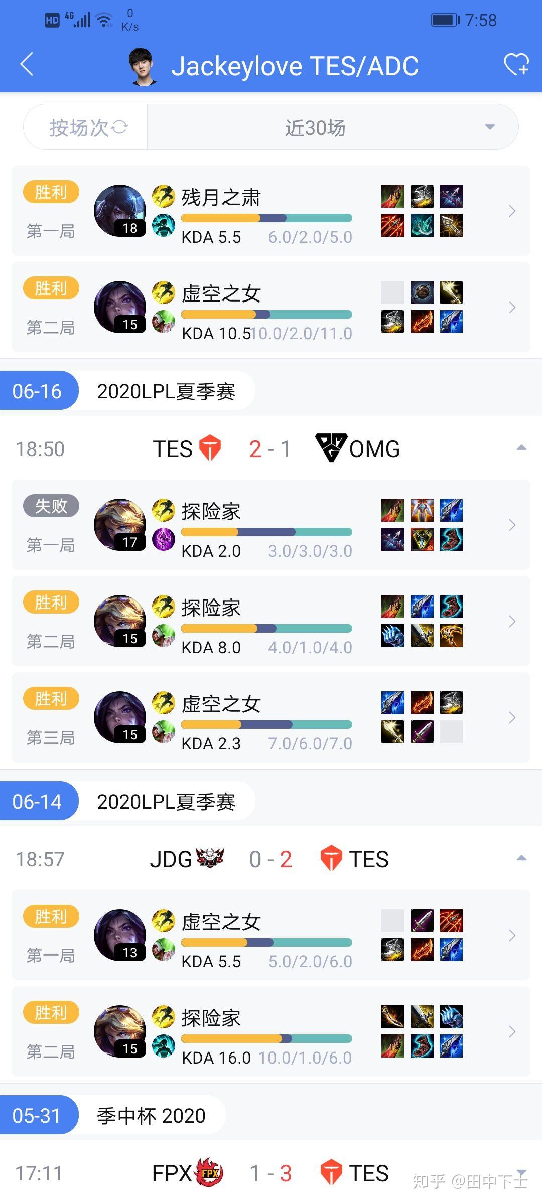 包含法国队不断突破！，JackeyLove连续十五场比赛得分超过比赛局势复杂比赛高潮迭起的词条