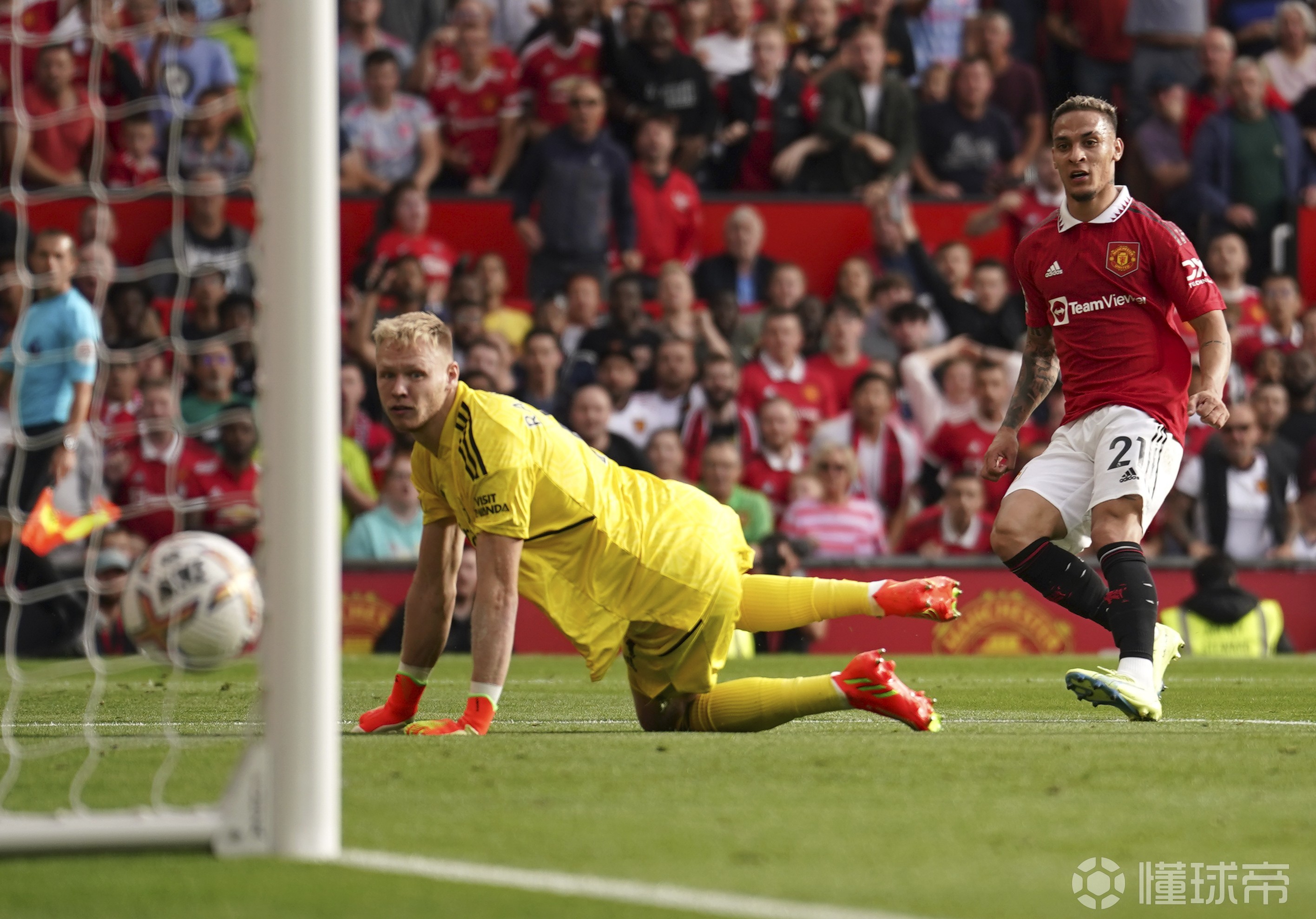 九游体育官网-2024北京国安中超第10轮免费观看原声