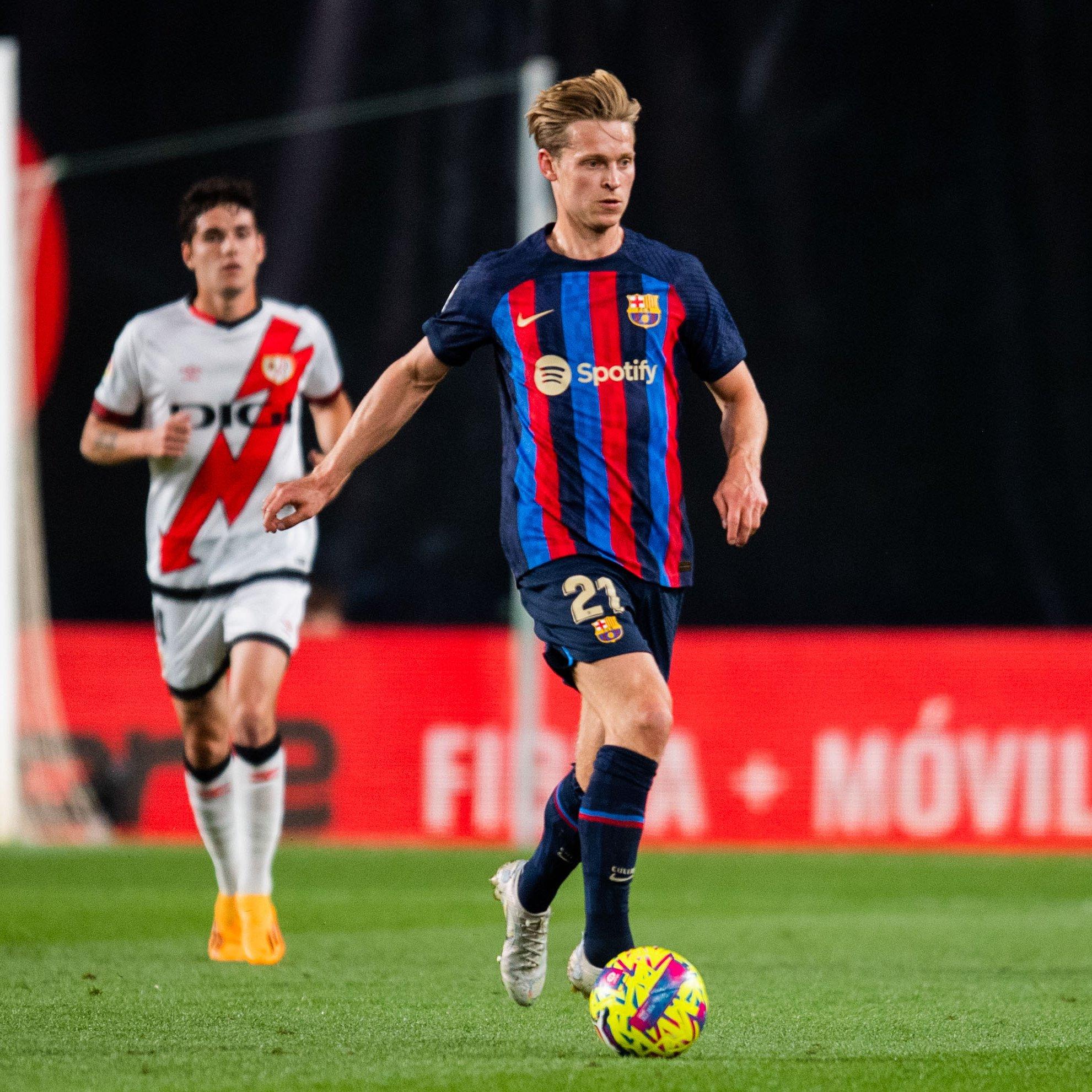 九游娱乐-曼联轻取毕尔巴鄂竞技