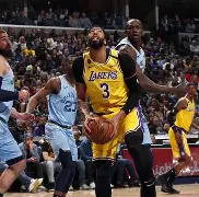 九游体育官网-太子爷超哥是谁的儿子