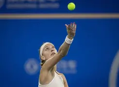 九游体育-瓦利耶娃冬奥会比赛视频  第2张