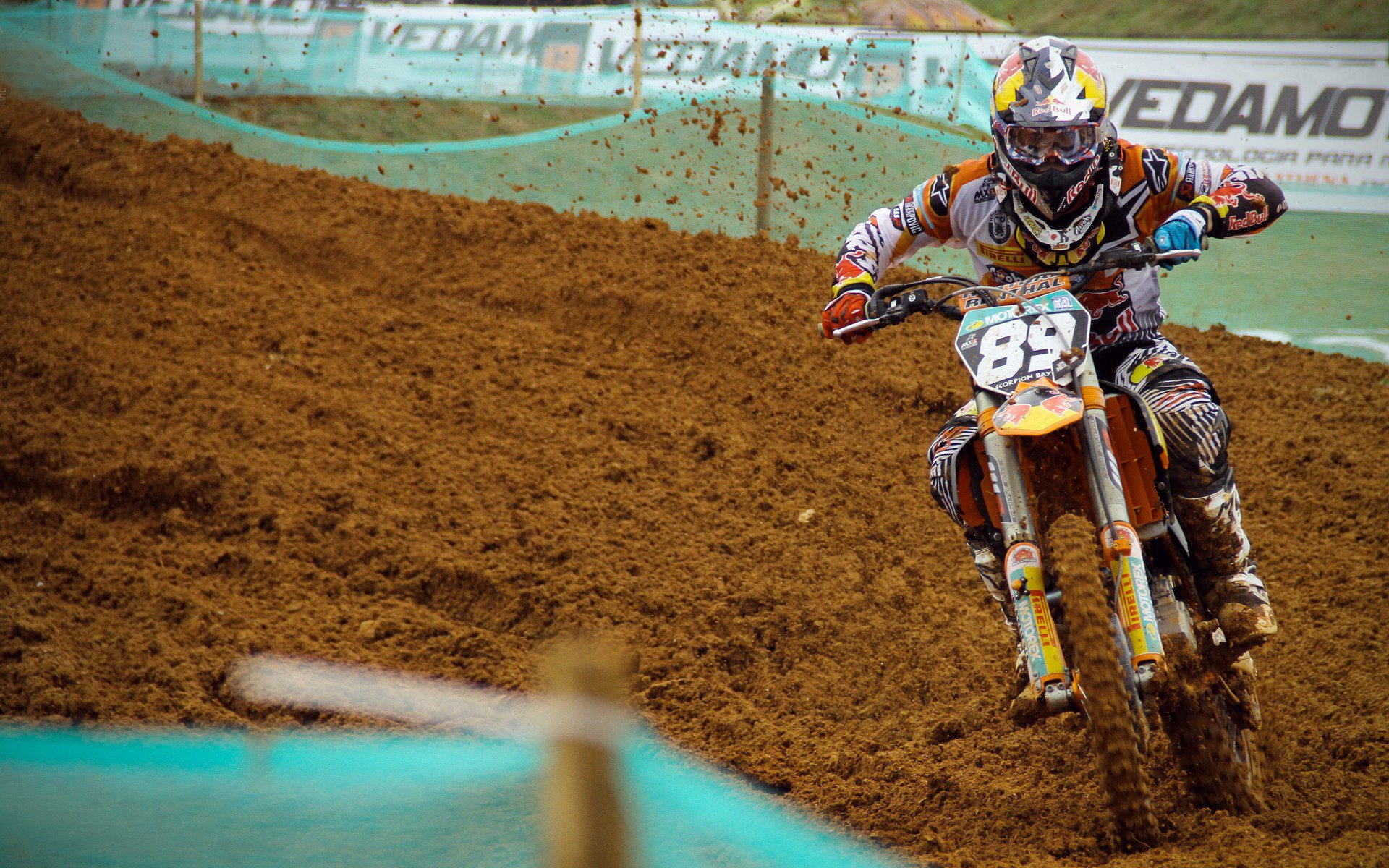 九游体育-瓦利耶娃冬奥会比赛视频  第3张